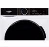 Πλυντήριο - Στεγνωτήριο Ρούχων Eskimo ES W8D6AD 8 kg/ 6 kg D Pluntirio - Stegotirio Rouxon Eskimo ES W8D6AD 8 kg/ 6 kg D